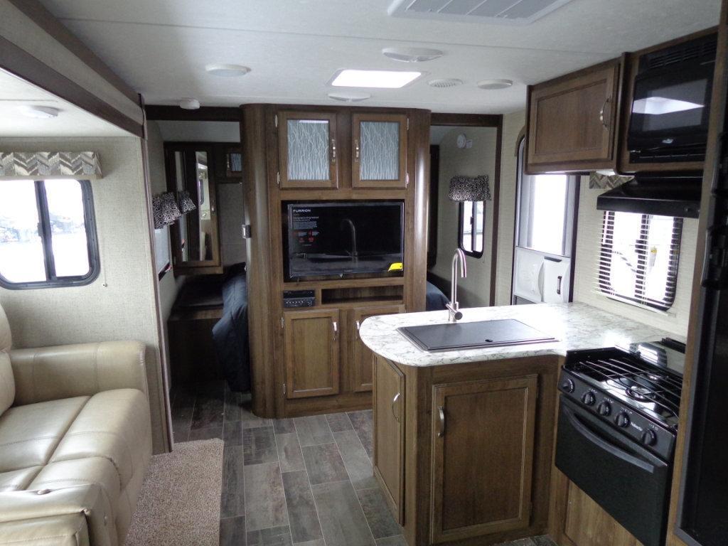 Rundle Mountain Rv Park Ξενοδοχείο Κάνμορ Εξωτερικό φωτογραφία